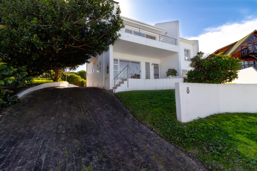 5 Bedroom Property for Sale in Vermont Western Cape